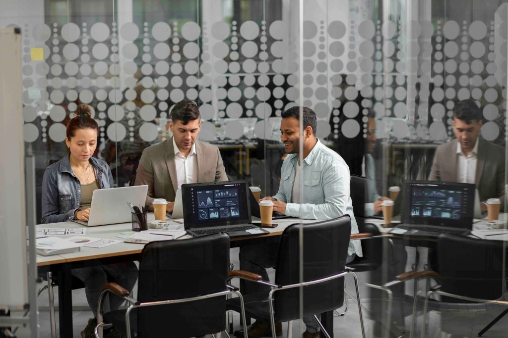 Marketlegos: Delivering Best-in-Class SAP Managed IT Services