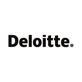 Deloitte