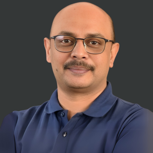Naveen_Marketlegos