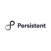 Persistent
