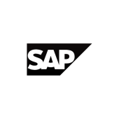 SAP