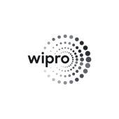 Wipro